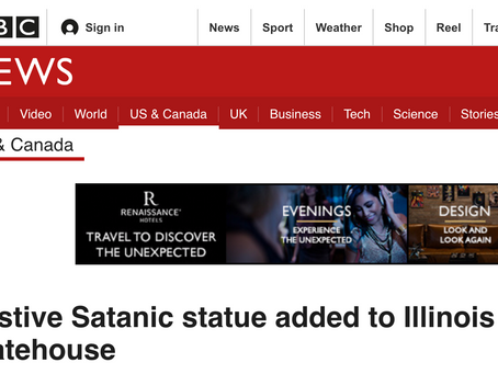 You've Got to Be Kidding