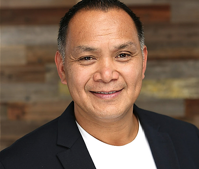 Jimmy Ezzell, CEO