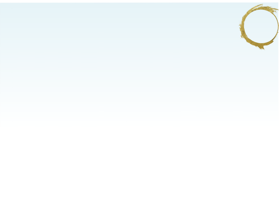 Shape 238 copy 2.png