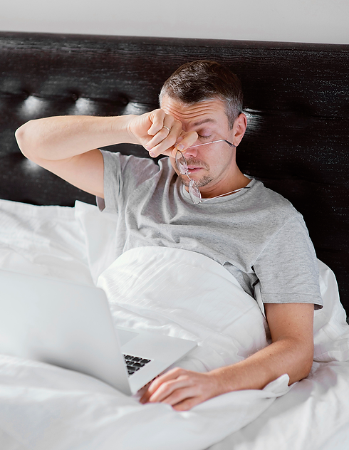 fatigue.png