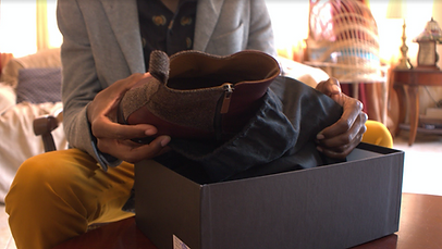 Screen Shot 2020-07-02 at 2.58.40 PM.png