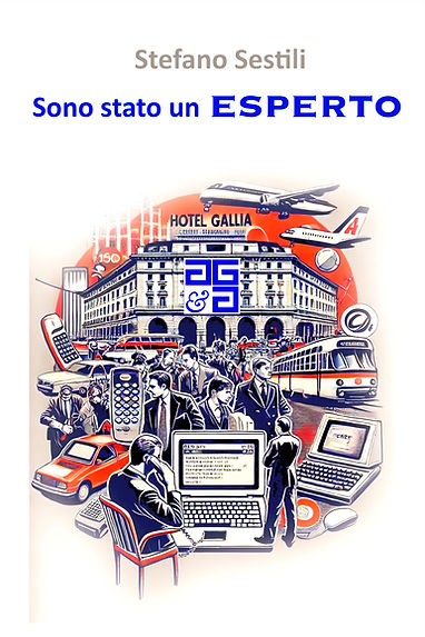 sono stato_6x9 copia_edited.jpg