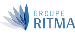 ritma-menu-2_edited.png