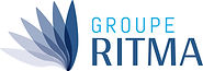 Groupe_RITMA_OUT_edited_edited.jpg