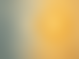 Empathie oder Verrat: Die verborgenen Kosten, andere an erste Stelle zu setzen