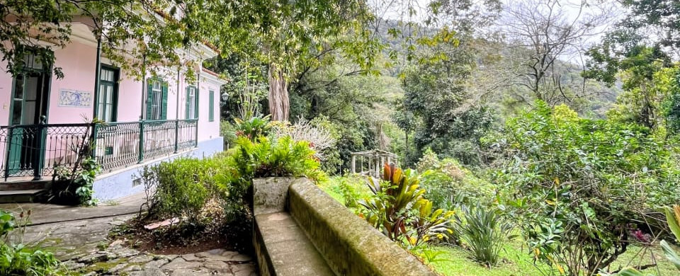 WhatsApp Image 2025-10-29 at 09.32.50 (2).jpeg