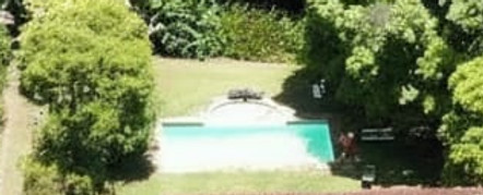 WhatsApp Image 2025-10-27 at 10.52.57.jpeg