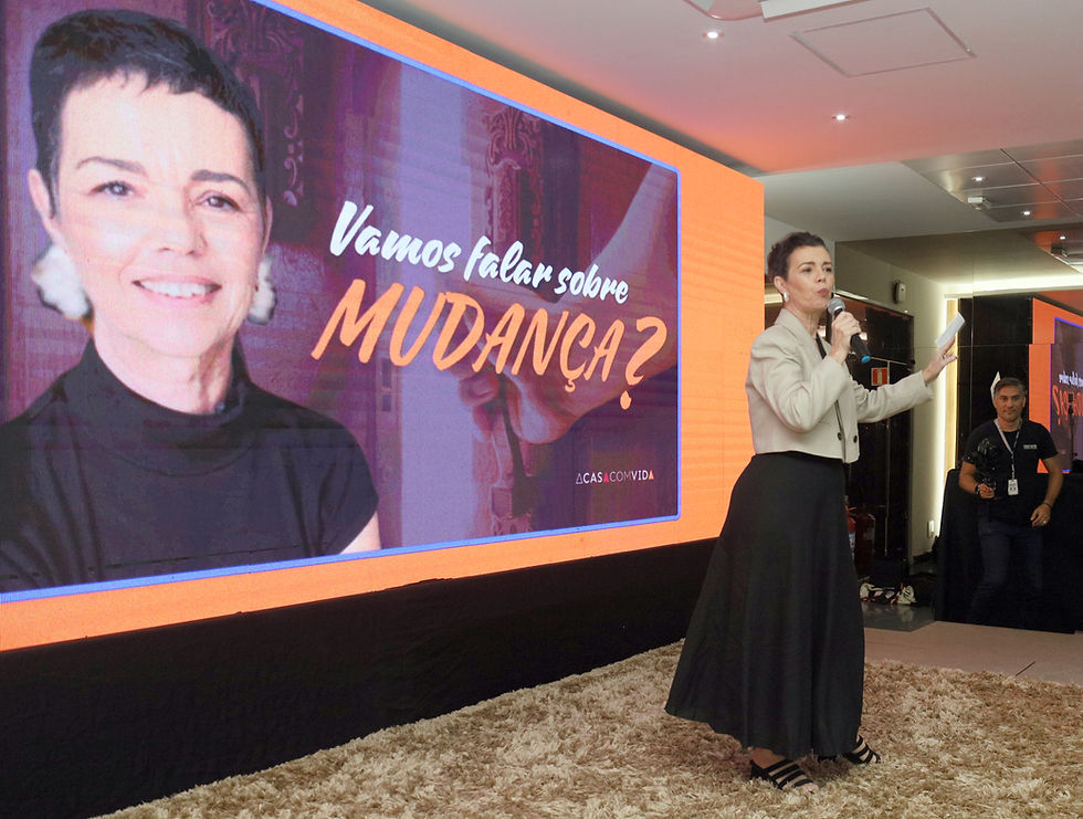 Palestras e Eventos - Servico - Foto Principal.jpg