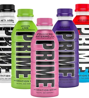 primefront.webp