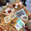 Miniaturbild: Siebdruck Workshop FAMILY