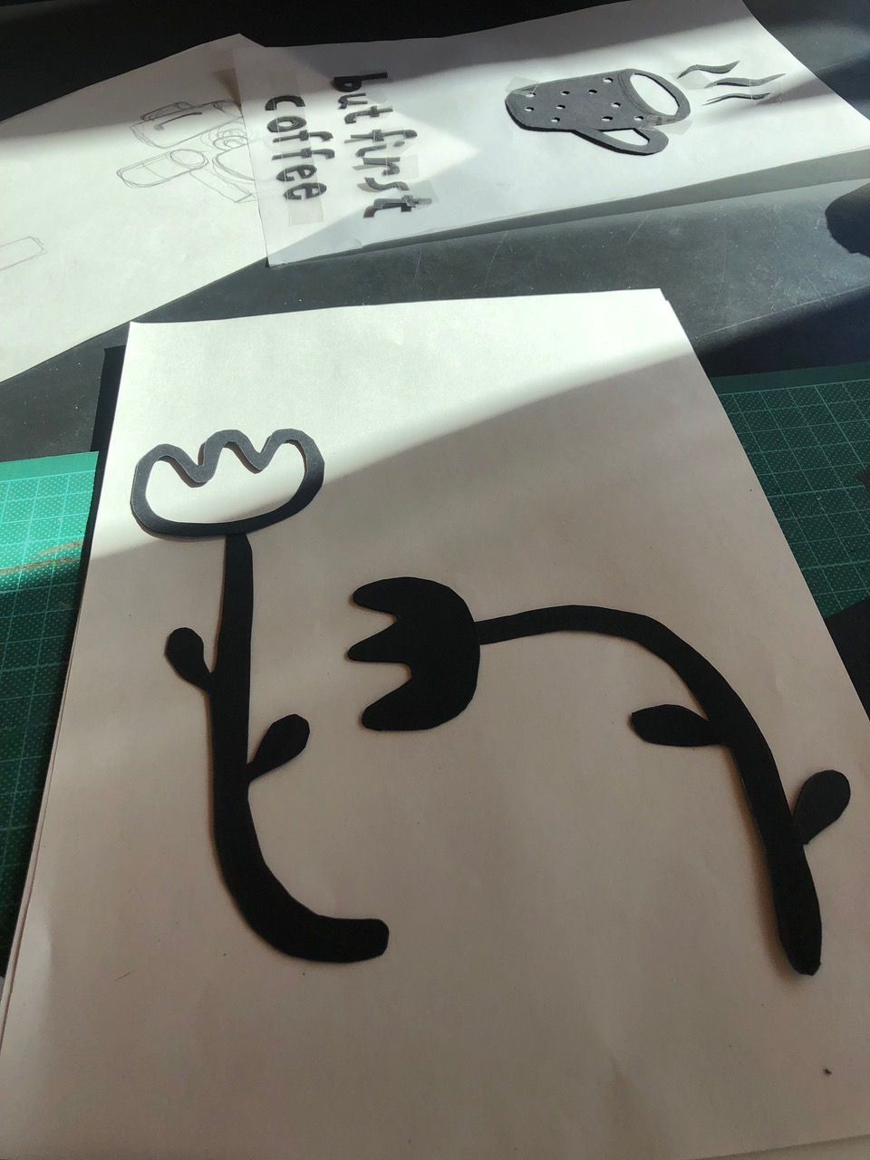 Miniaturbild: My Design