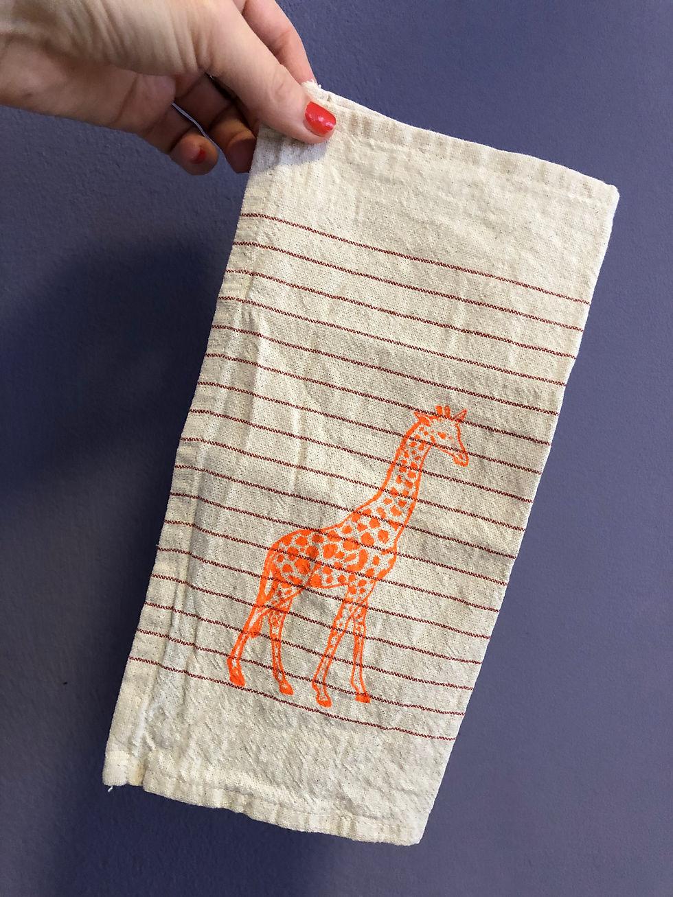 Miniaturbild: Siebdruck Workshop BASIC