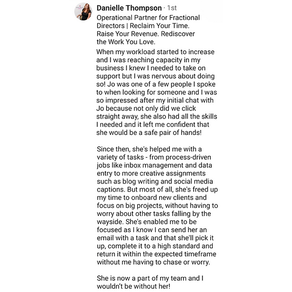 Danielle_Website.png