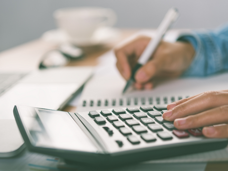 The True Cost of Hiring: Why £30 an Hour Might Be a Bargain