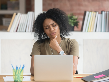 Virtual Assistant vs Employee: The Pros and Cons