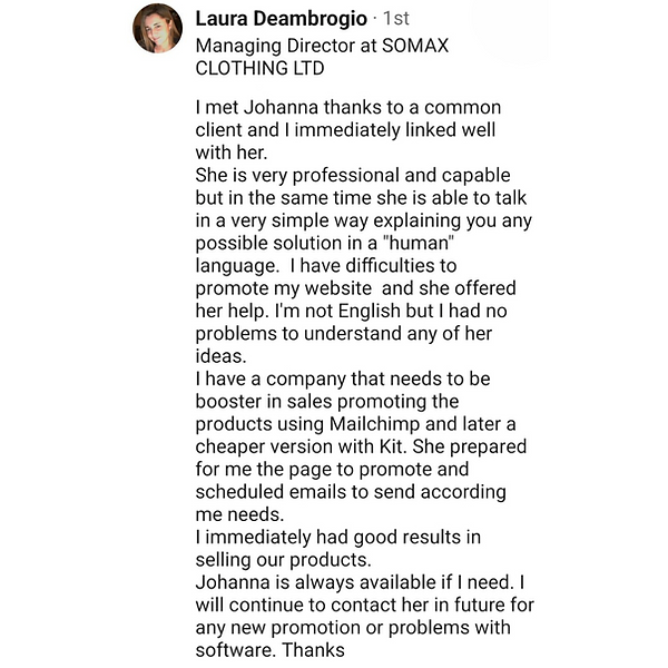 Laura_Website.png