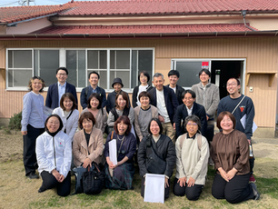 九州初の公立校×民間の教育連携でつくった校内フリースクール