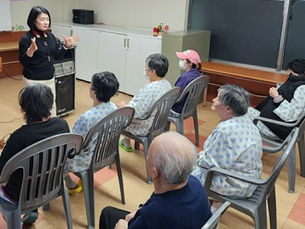 [프로그램] 1월 3주차