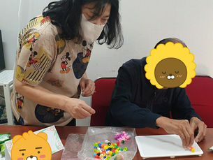 [프로그램] 11월 1-2주차