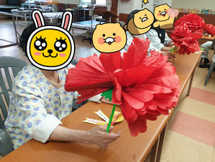 [프로그램] 5월3주차 - 5월 4주차