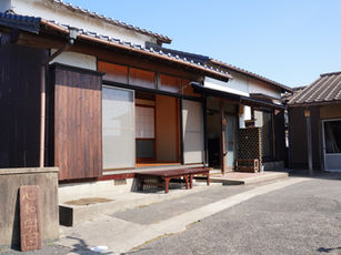 心和学園 3年目を終えて