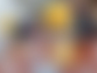 [프로그램] 12월 5주차