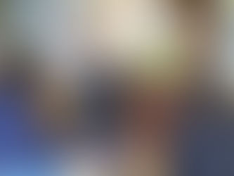 避難訓練も体験型