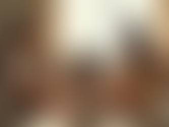 Strengthening Family Bonds Through Meaningful Spiritual Practices