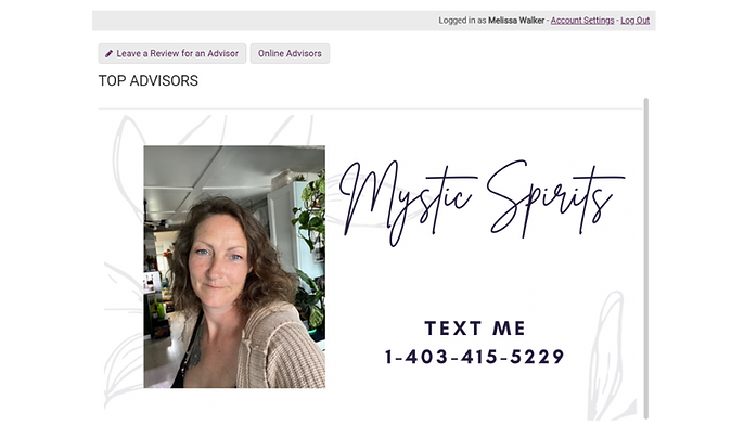 featured client promo.png