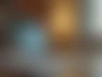 Top Platforms for Psychic Text Job Applications