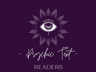 Unlocking the Mysteries: How Psychic Readings Work Through the Clairs