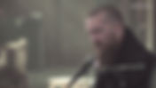 Concerttip | Amenra - MSK Gent