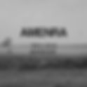 RAWkost | Concertfilm Amenra, DIXMUDE 14-18