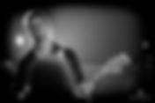 Concertverslag | Turpentine Valley + MOTSUS, ART Vortn Vis