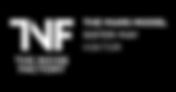 Concerttip | The Noise Factory, Fabriekspand