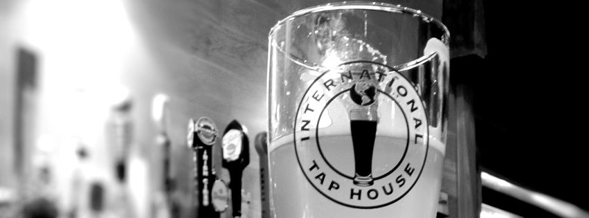 International Tap House