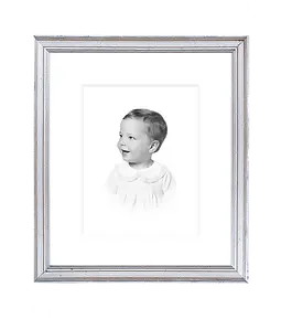 carolina-custom-frame.webp