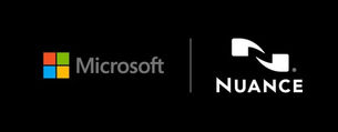 Portfolio Company News: Nuance Acquired by Microsoft