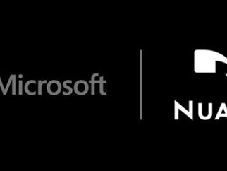 Portfolio Company News: Nuance Acquired by Microsoft