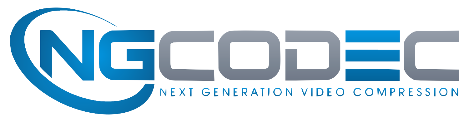 ngcodec