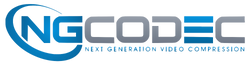 ngcodec