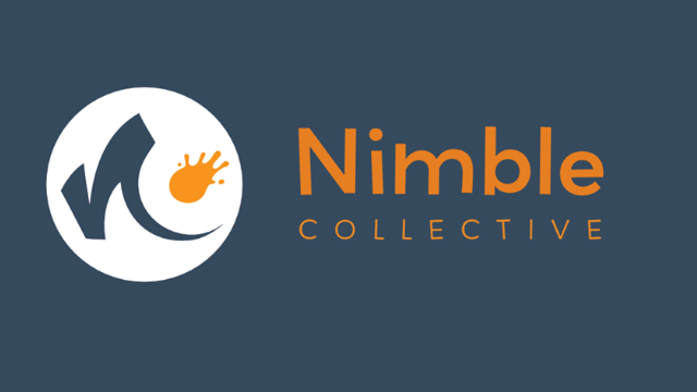 nimble-collective