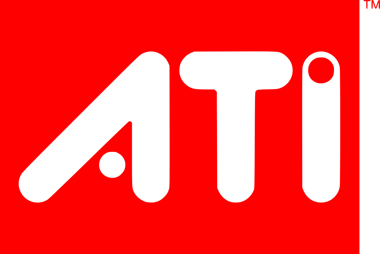 ATI_Technologies_(logo).svg