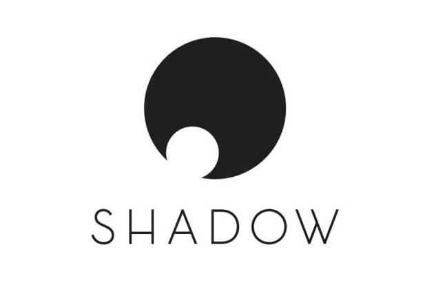 shadow