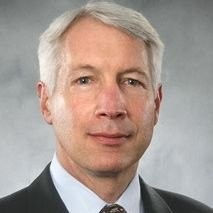 BVA Welcomes Greg Goelz - Operating Partner for Team Building