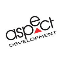 Aspect_Development