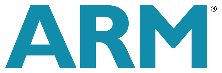 armlogo