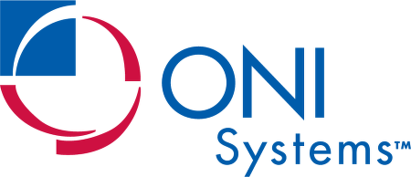 ONI Systems
