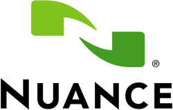 Nuance_Communications_logo.svg