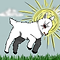 Lamb.png